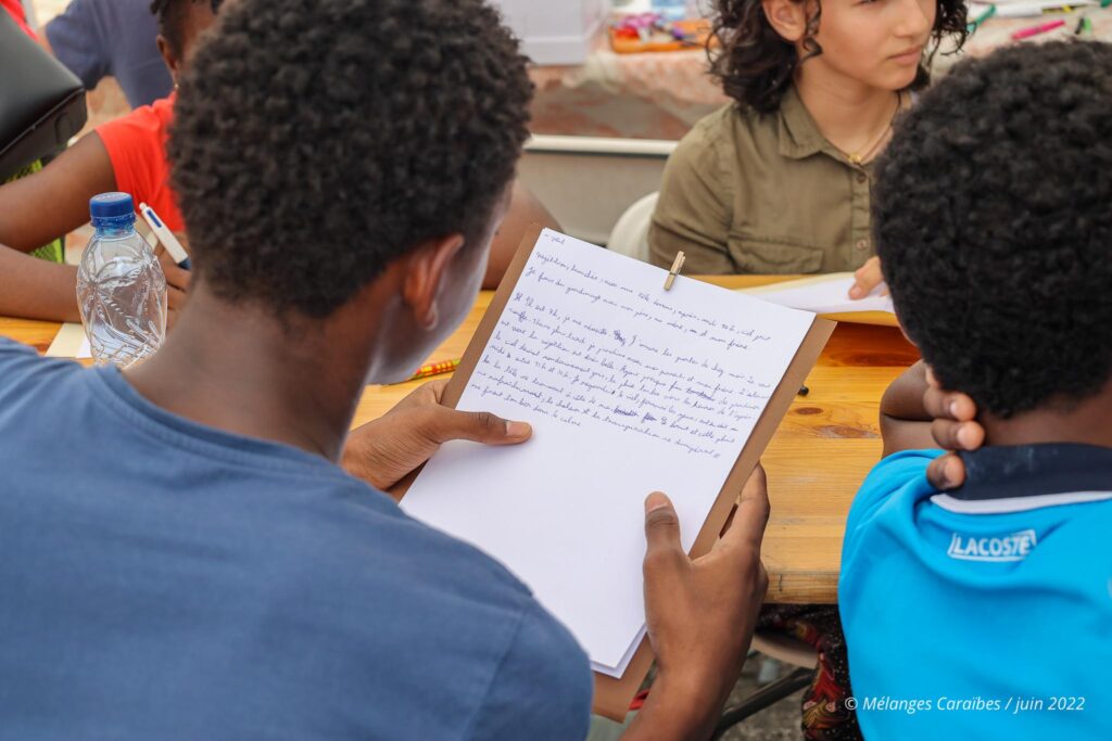 infanteen_juin_2022-758