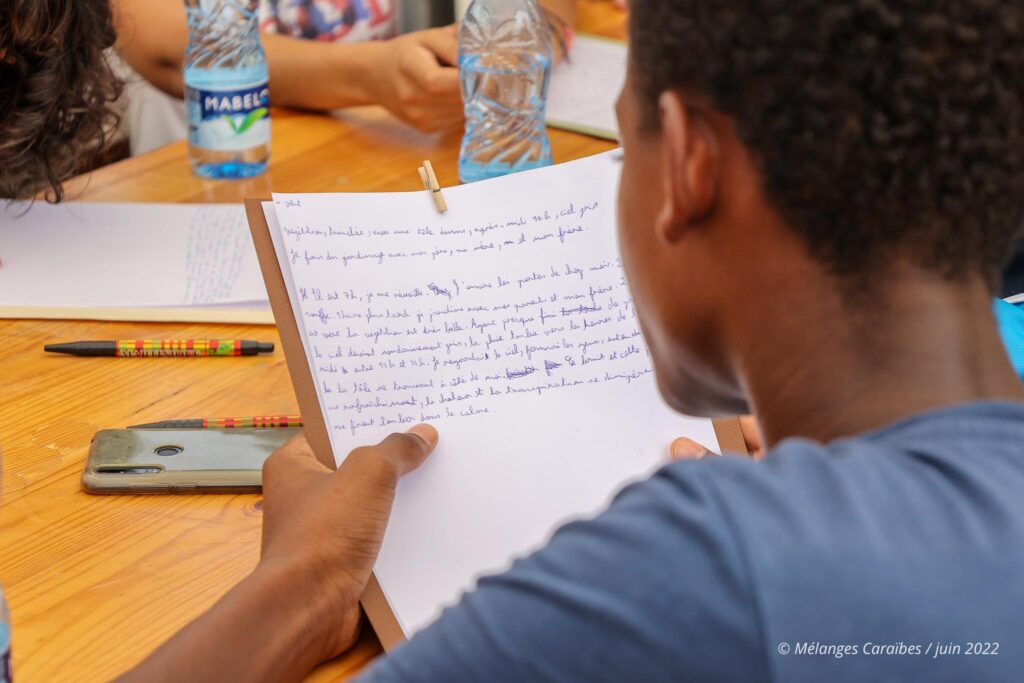 infanteen_juin_2022-759