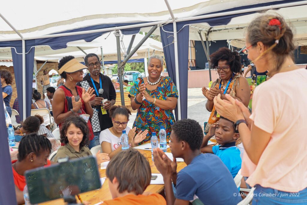 infanteen_juin_2022-760