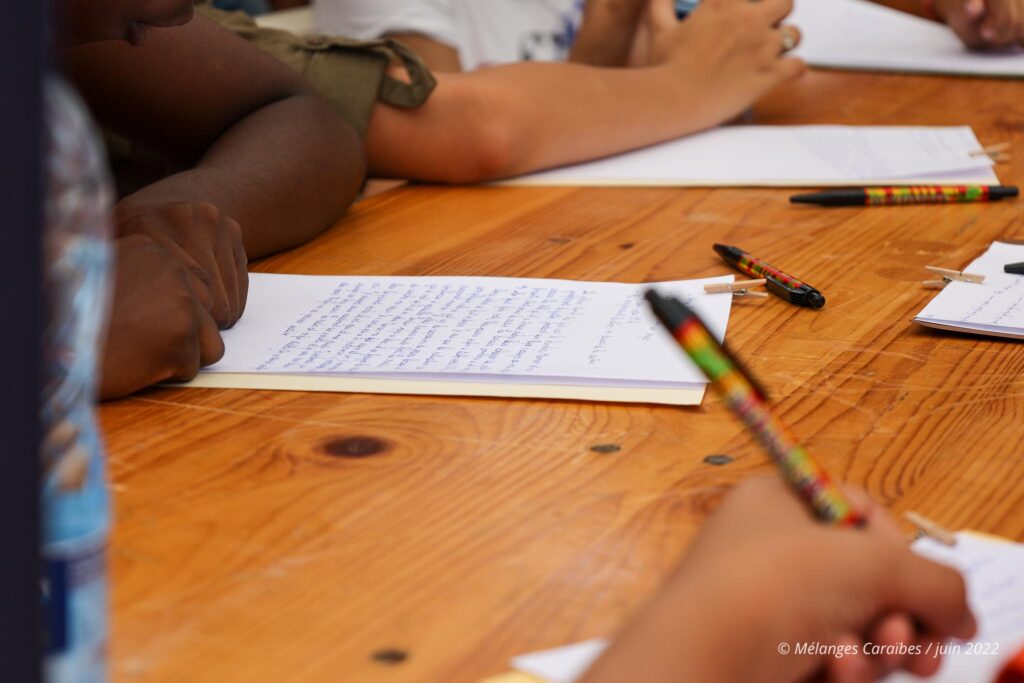 infanteen_juin_2022-761