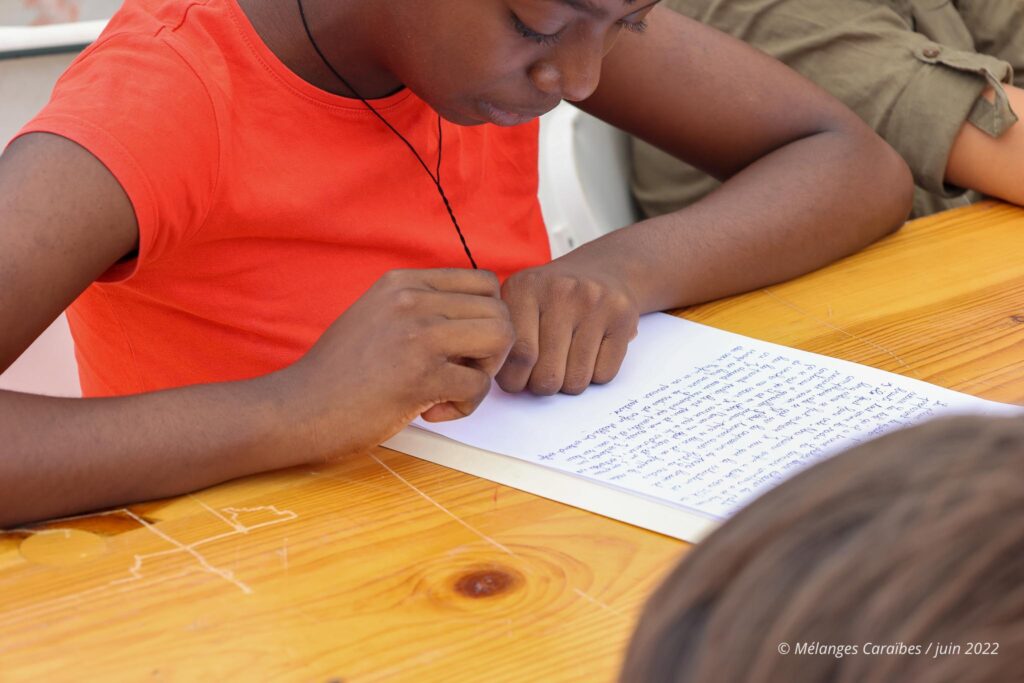 infanteen_juin_2022-762