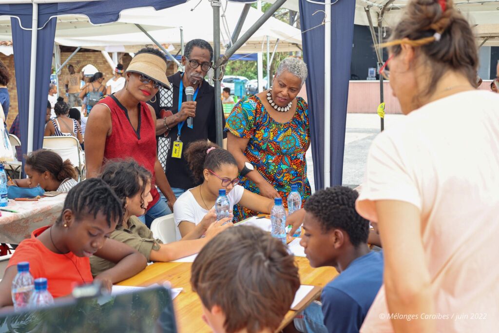 infanteen_juin_2022-763