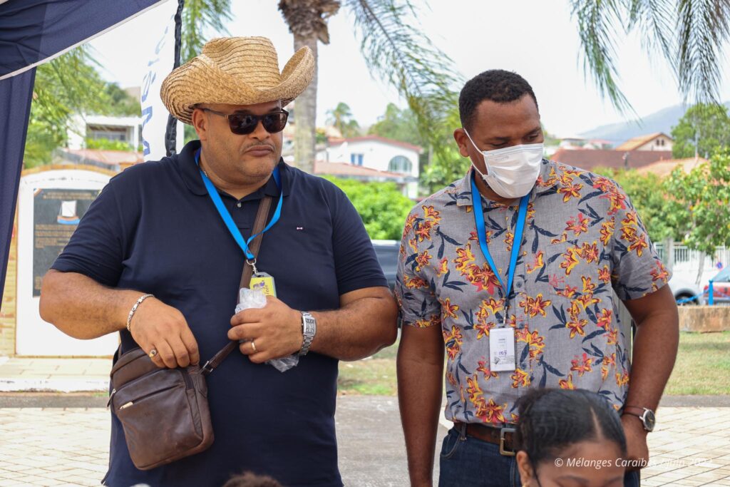 infanteen_juin_2022-764