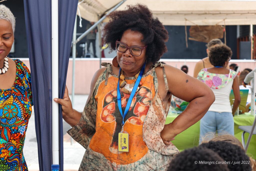 infanteen_juin_2022-765