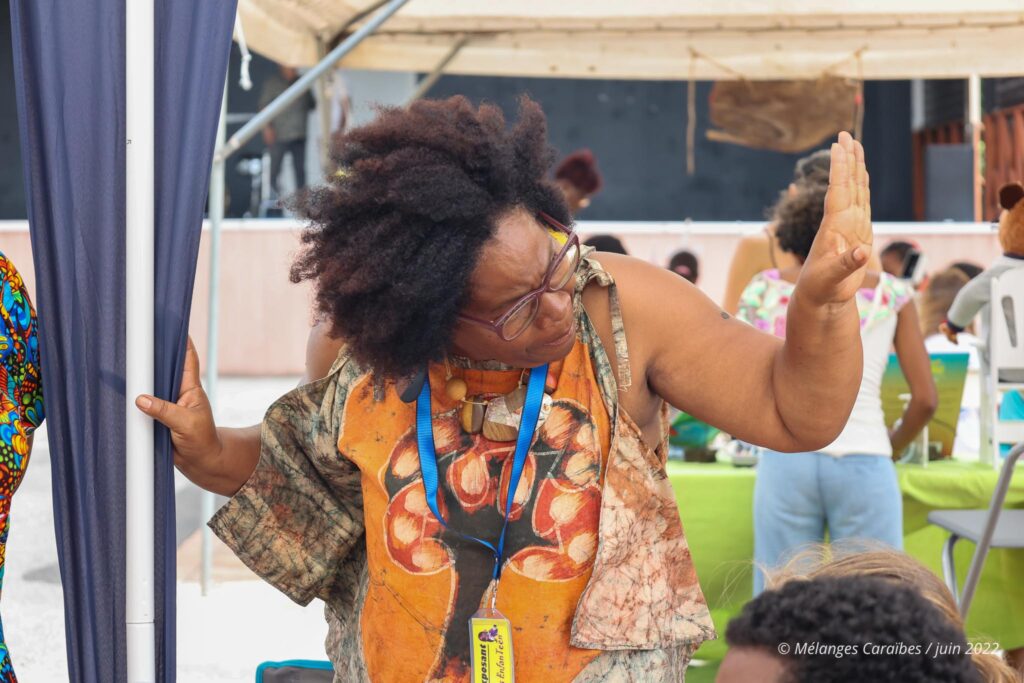 infanteen_juin_2022-766