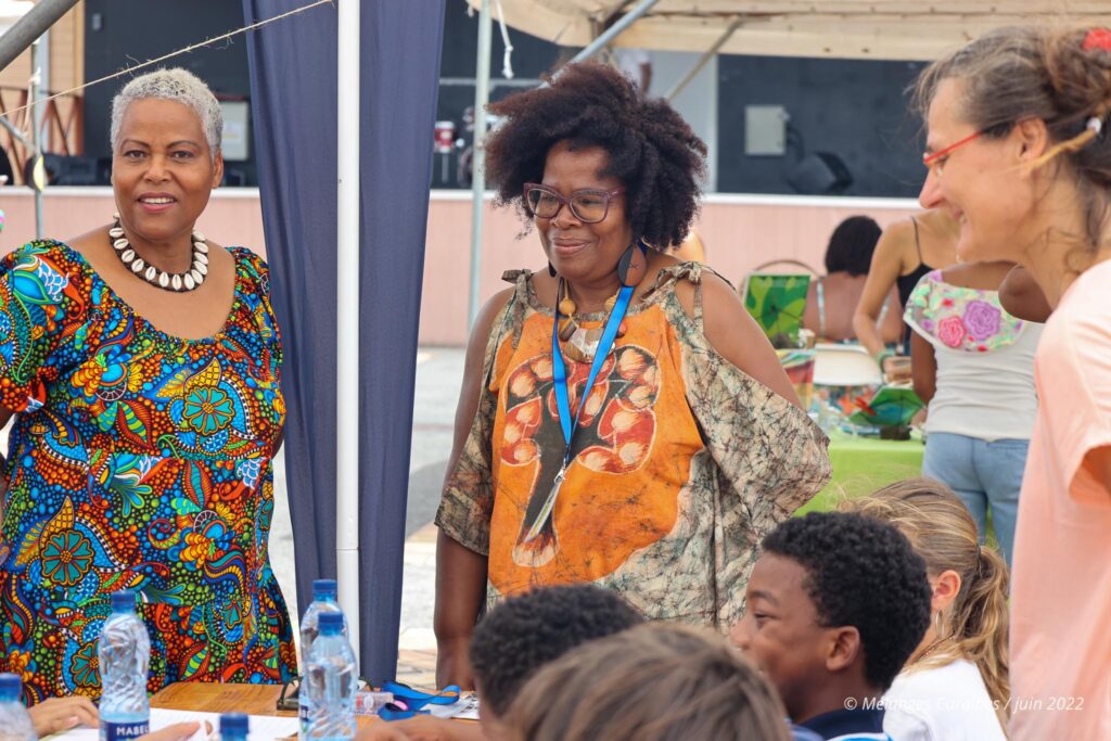 infanteen_juin_2022-767