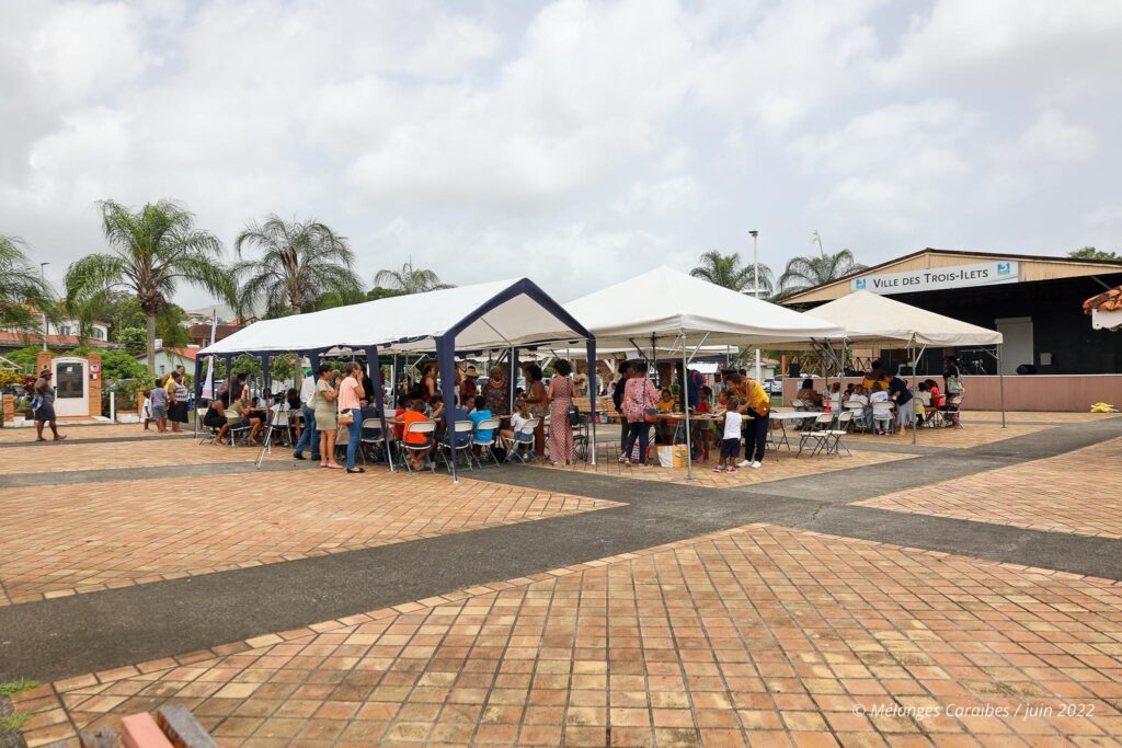 infanteen_juin_2022-769