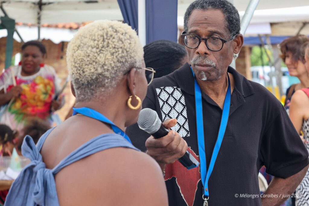 infanteen_juin_2022-771