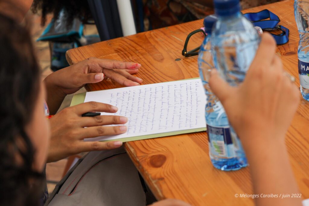 infanteen_juin_2022-772