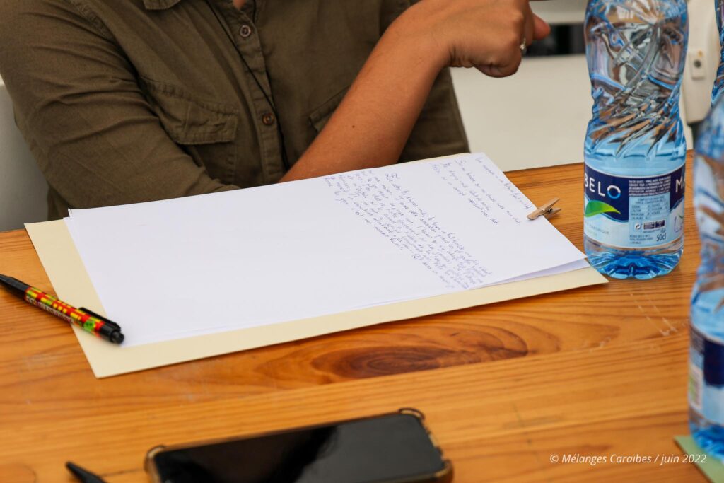 infanteen_juin_2022-773