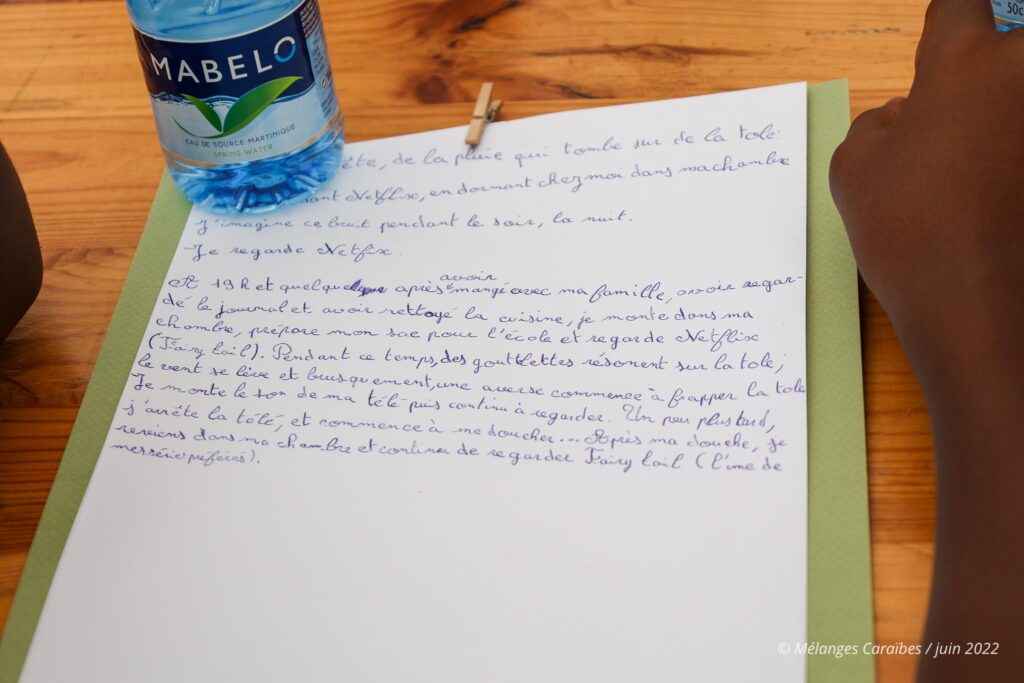 infanteen_juin_2022-774