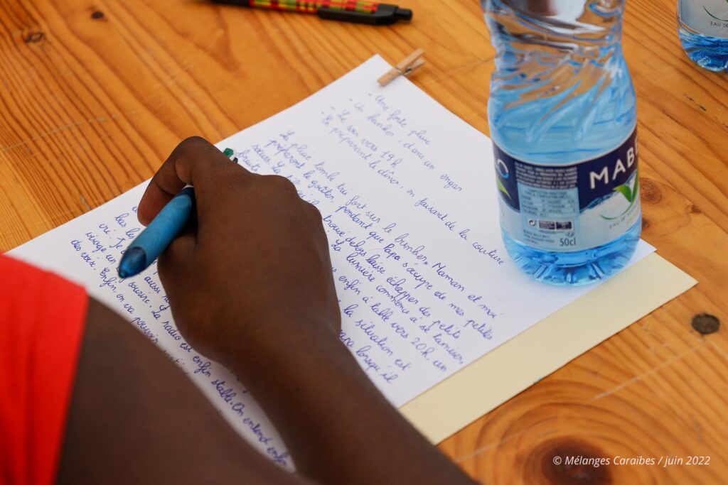 infanteen_juin_2022-775