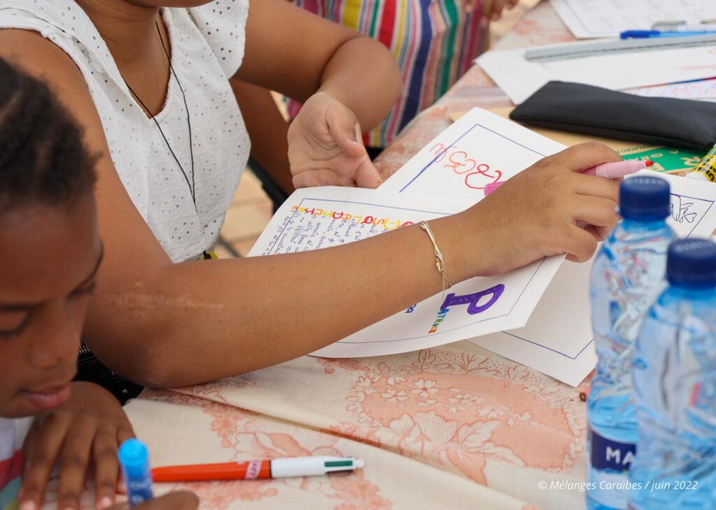 infanteen_juin_2022-778