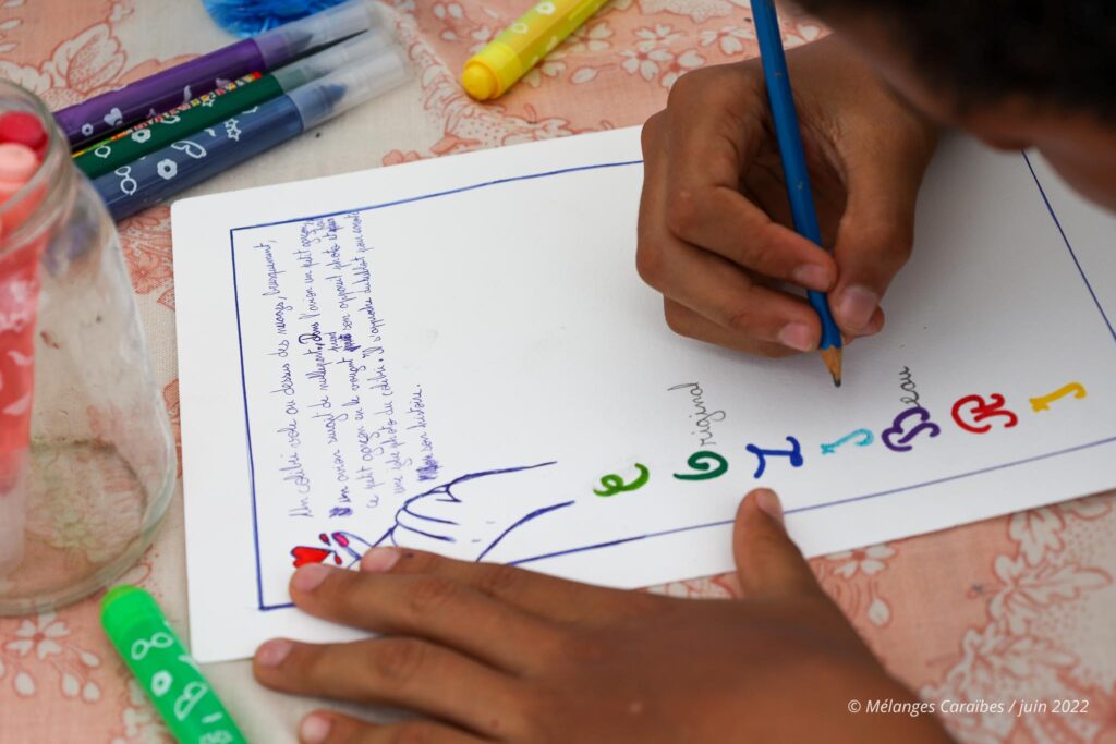 infanteen_juin_2022-779