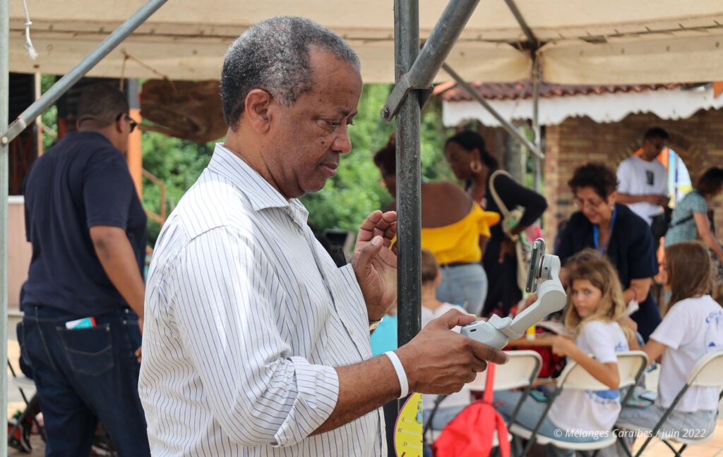 infanteen_juin_2022-780