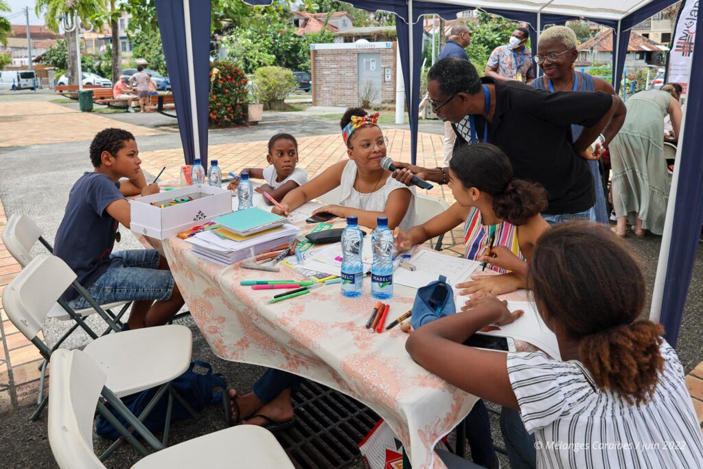 infanteen_juin_2022-781