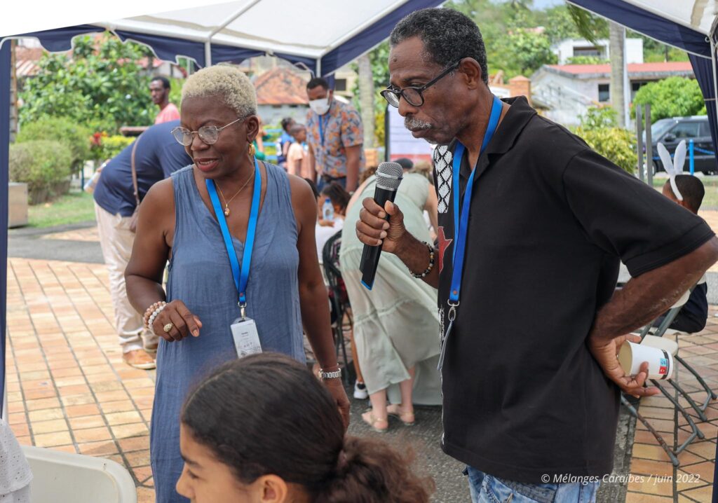 infanteen_juin_2022-782