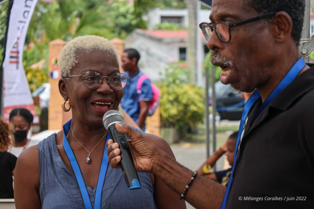 infanteen_juin_2022-783