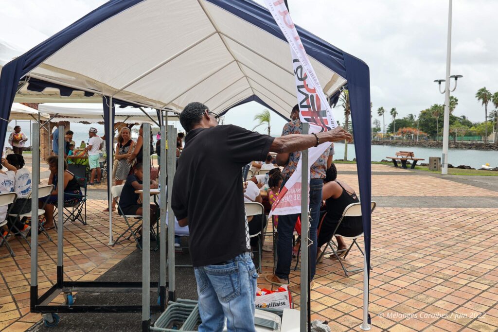 infanteen_juin_2022-784