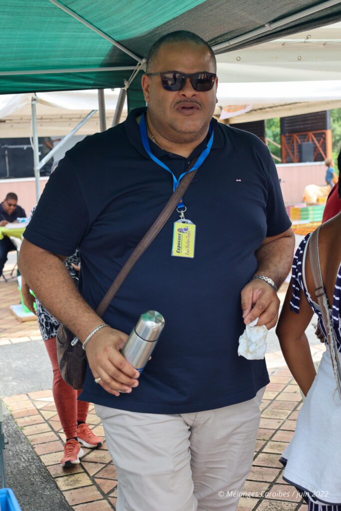 infanteen_juin_2022-785