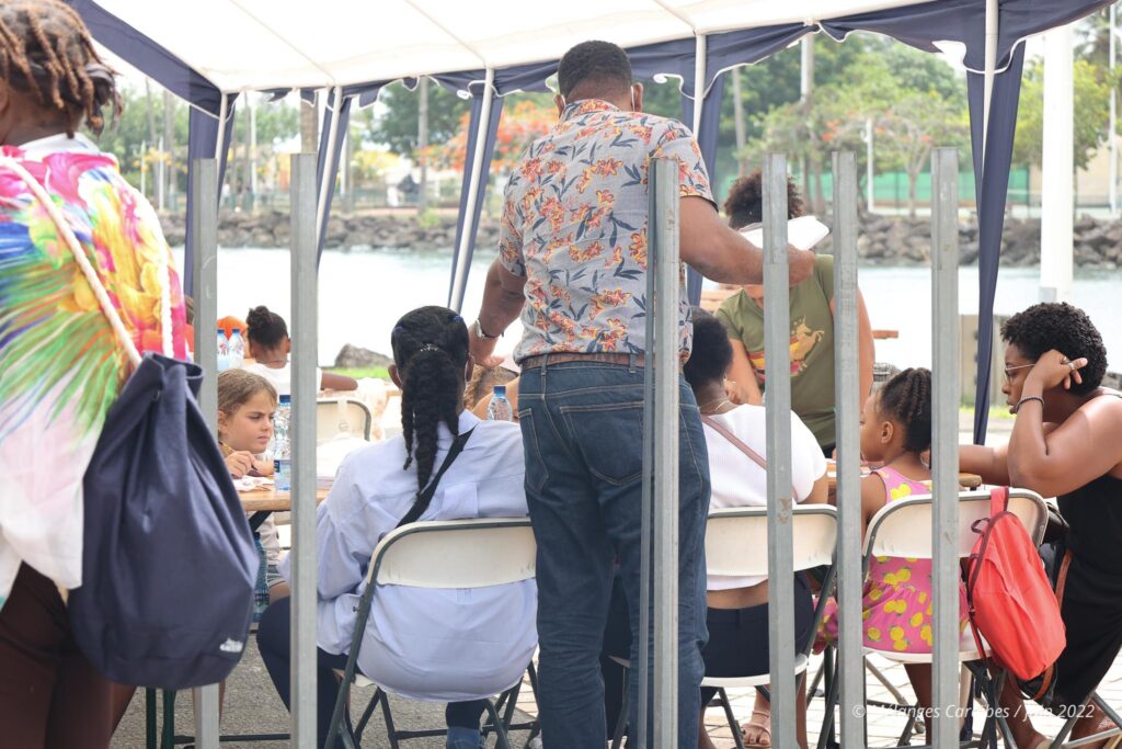 infanteen_juin_2022-786