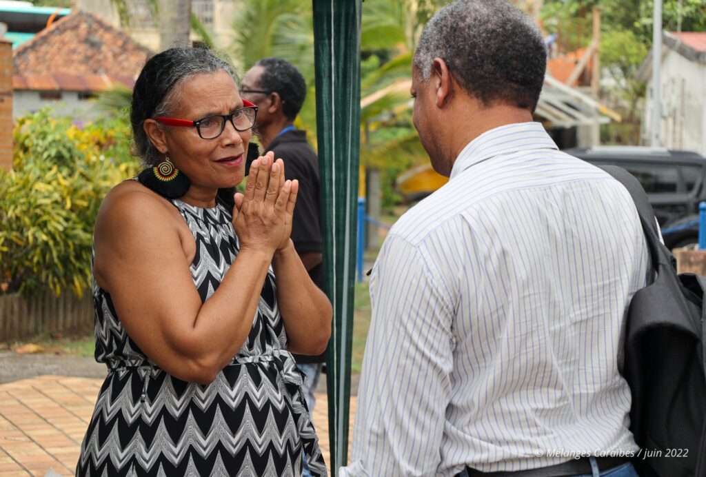 infanteen_juin_2022-787