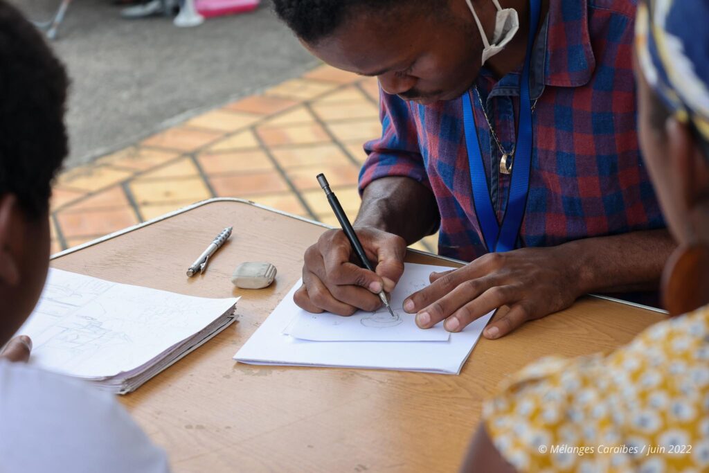 infanteen_juin_2022-788