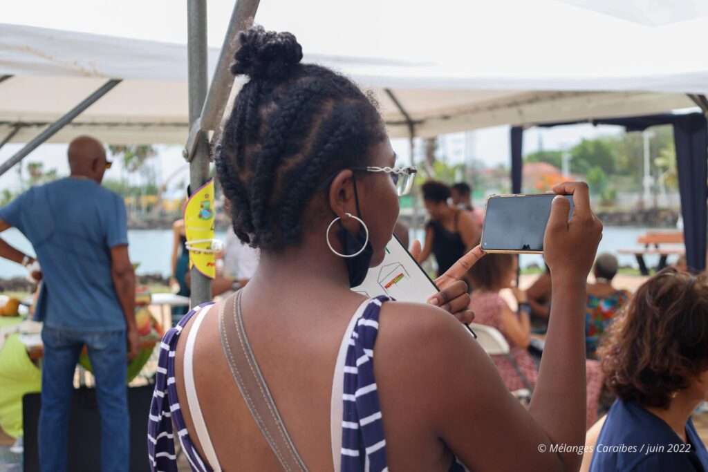 infanteen_juin_2022-790