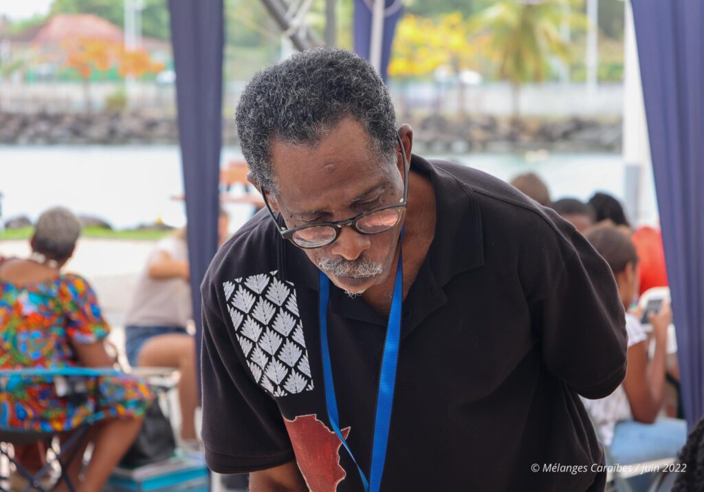 infanteen_juin_2022-792