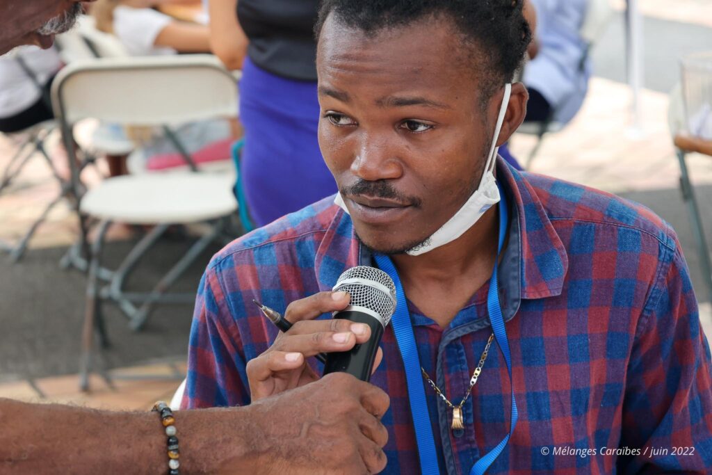 infanteen_juin_2022-794