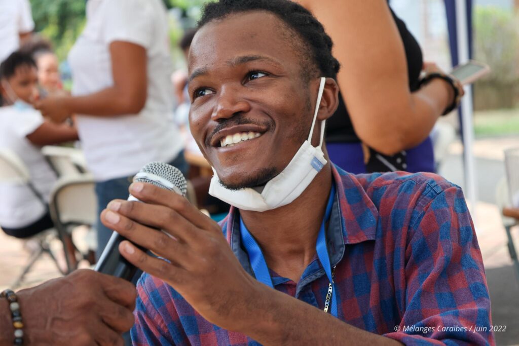 infanteen_juin_2022-795