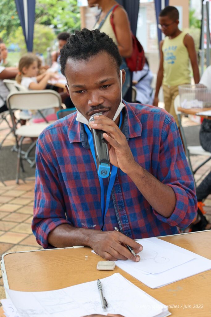 infanteen_juin_2022-796