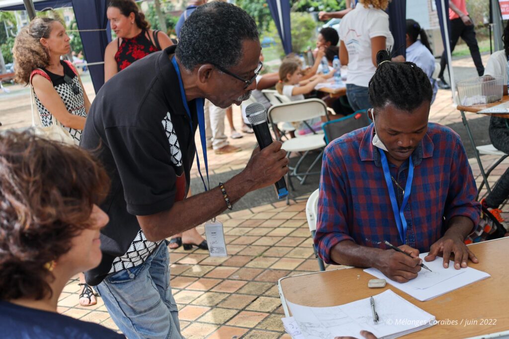 infanteen_juin_2022-797