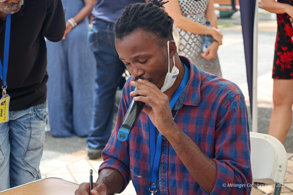 infanteen_juin_2022-798