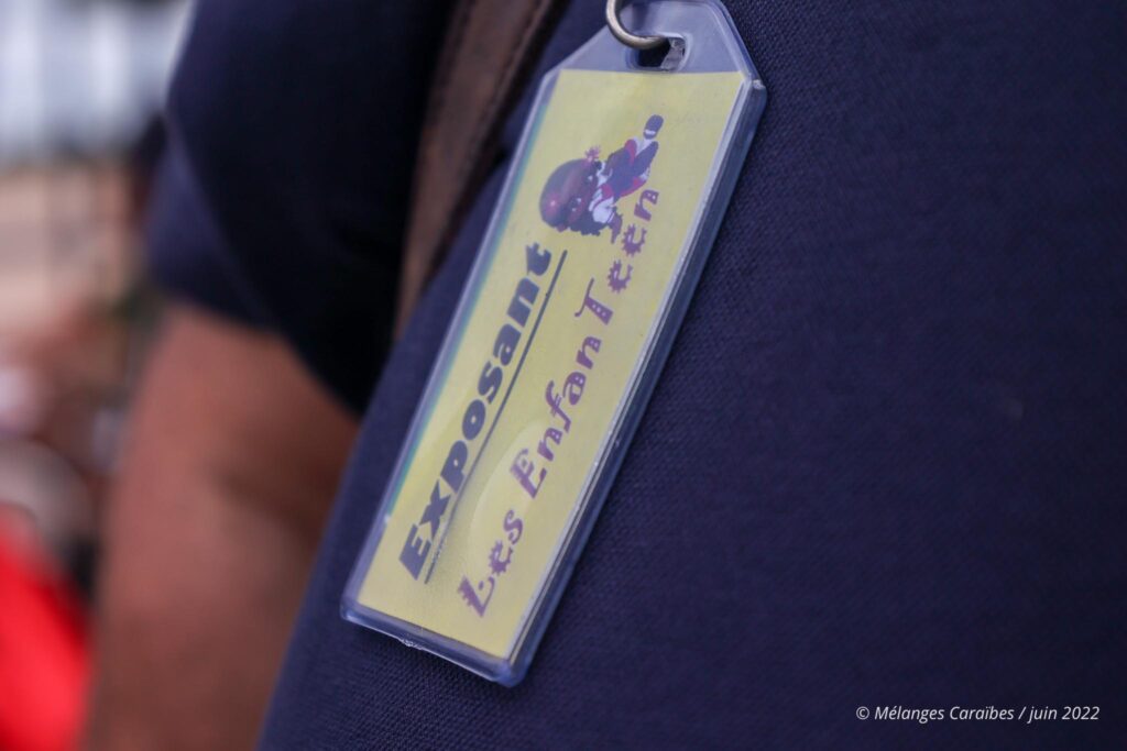 infanteen_juin_2022-800