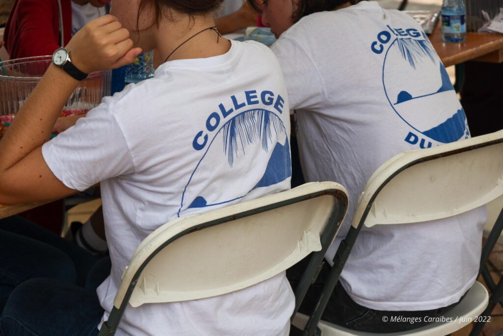 infanteen_juin_2022-801