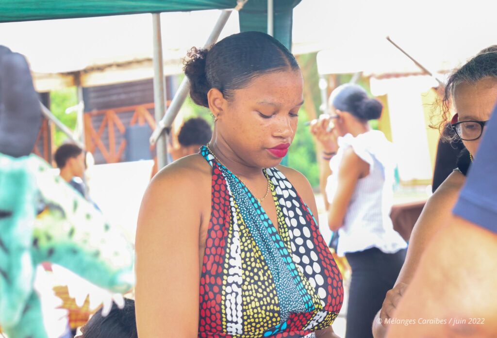 infanteen_juin_2022-802