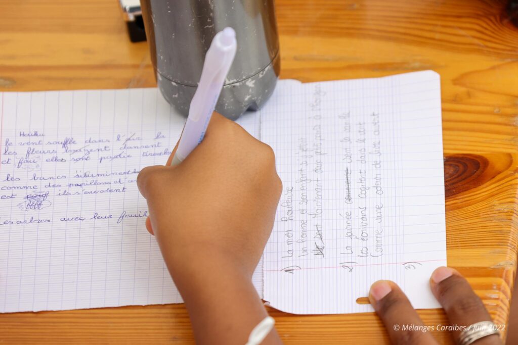 infanteen_juin_2022-803