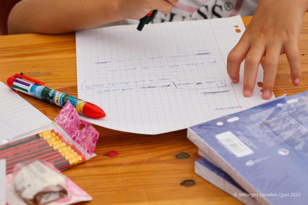 infanteen_juin_2022-804