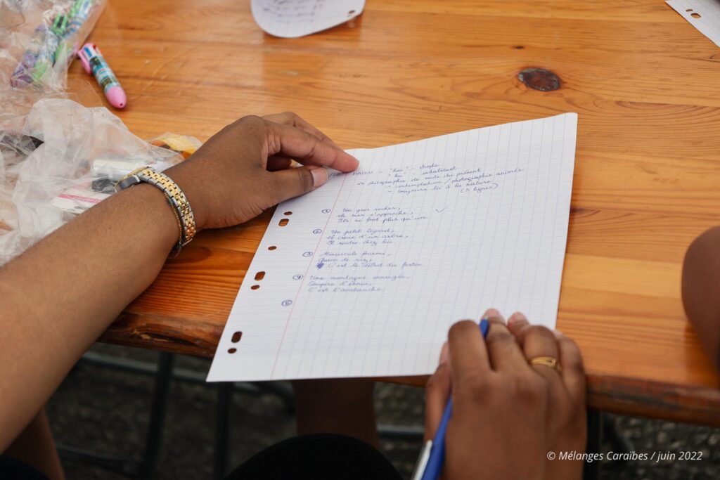 infanteen_juin_2022-808