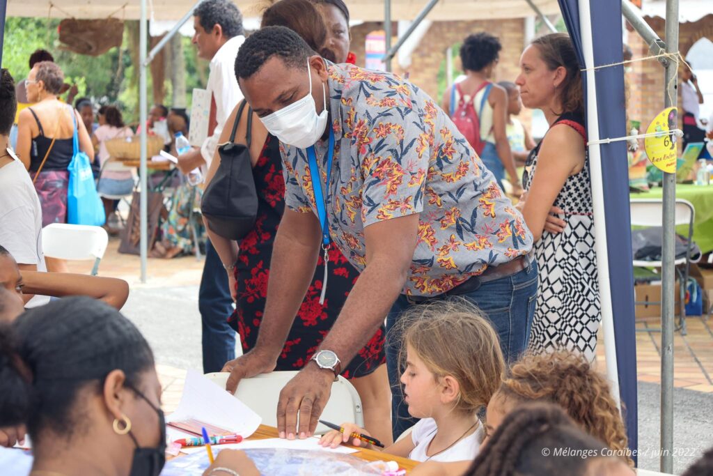 infanteen_juin_2022-810