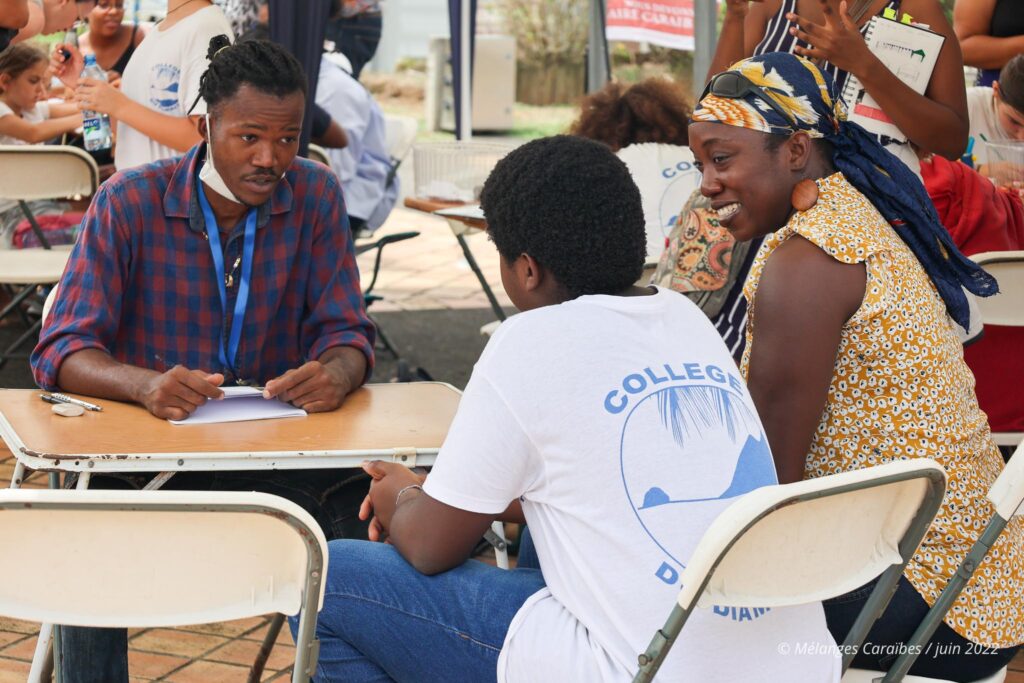 infanteen_juin_2022-811