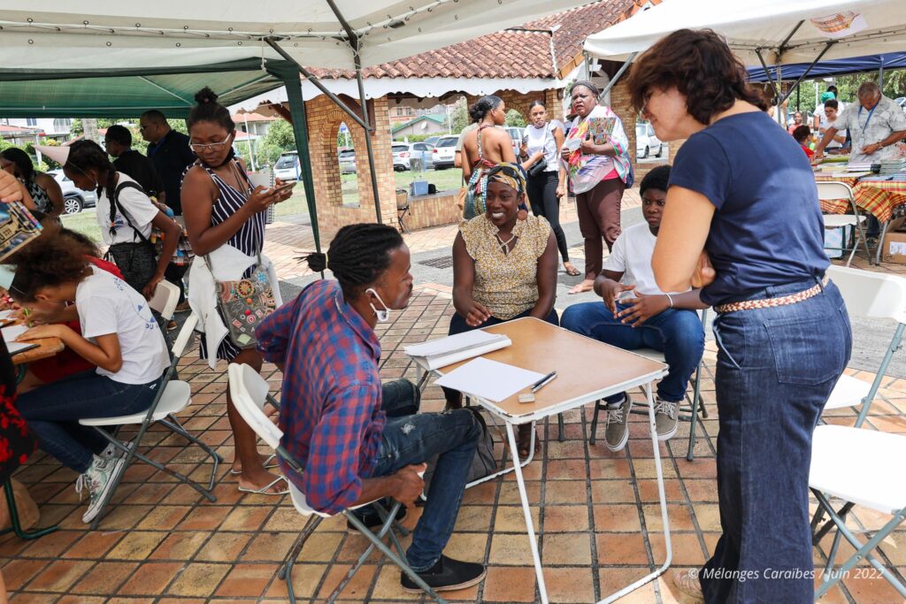 infanteen_juin_2022-813