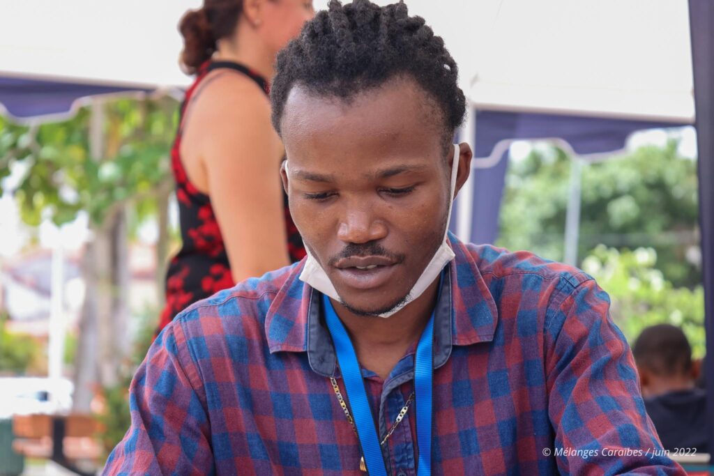 infanteen_juin_2022-814