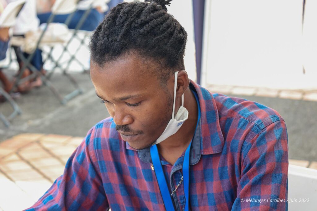 infanteen_juin_2022-815