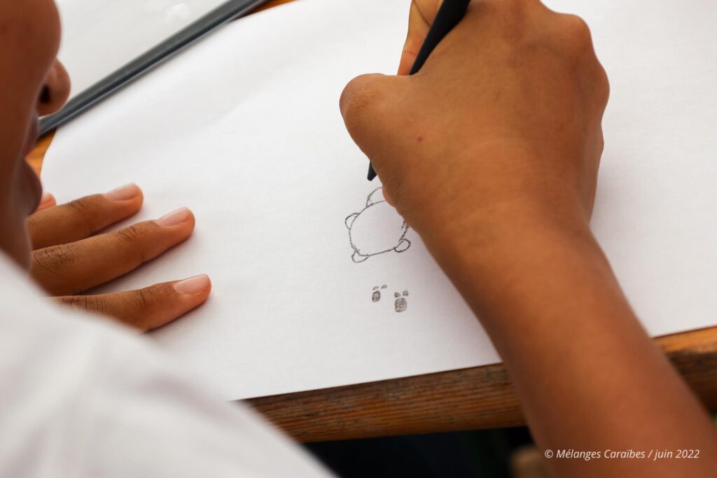 infanteen_juin_2022-817