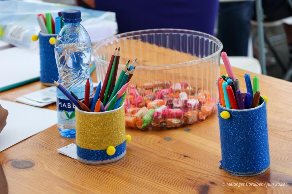 infanteen_juin_2022-818