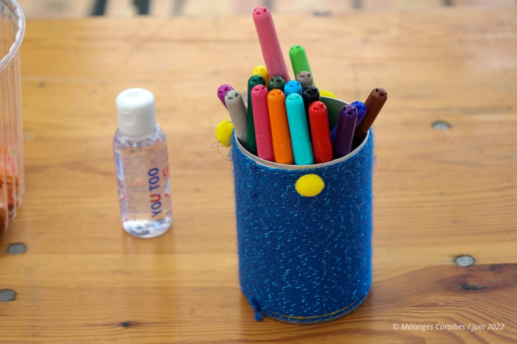 infanteen_juin_2022-819