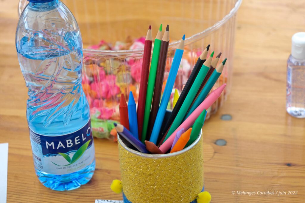 infanteen_juin_2022-820