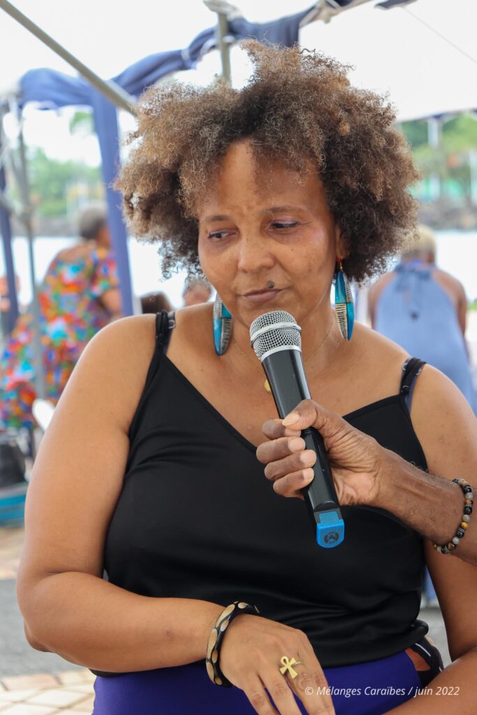 infanteen_juin_2022-822